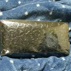 ミニオン 長財布❤のサムネイル