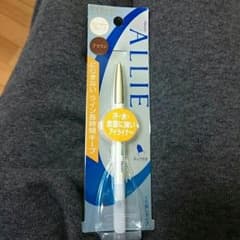 mint様 専用のサムネイル
