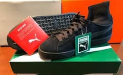 puma プーマ スニーカーのサムネイル