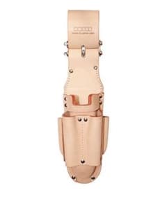 ニックスknicks   KN-103JOCDX折畳式3P充電ドライバーホルダーのサムネイル