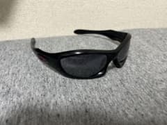 Y2K OAKLEY Monster Dog