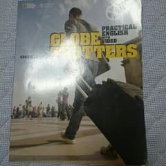 GLOBE TROTTERSのサムネイル