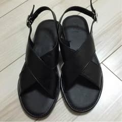 アズールバイマウジー  サンダルのサムネイル
