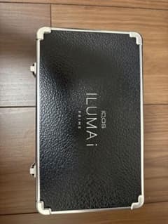 【新品未開封】IQOS ILUMA i PRIME REMIX 限定のサムネイル