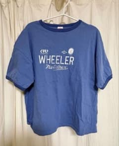 Tシャツ〈niko and...〉のサムネイル