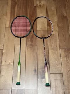 アストロクス99リーチョンウェイモデル アストロクス100zzクレナイ アストロクス99リーチョンウェイモデル アストロクス100zz