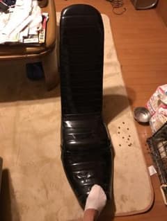 ゼファーx三段シートです！たかし様専用のサムネイル