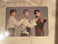 bts magic Shop ミニフォトのサムネイル