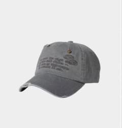 ずっと真夜中でいいのに。 キャップ ZUTOMAD CLUB Cap ずとまよ - メルカリ
