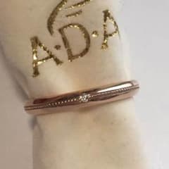 ADA♪ダイヤモンドリング９号のサムネイル