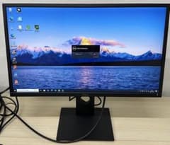 DELL E2420HS 23.8型 HDMI液晶モニター IPSパネル