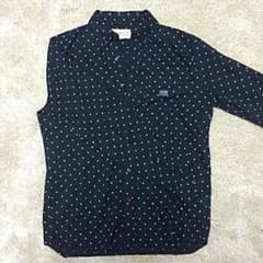 かよっぺさん専用☆のサムネイル