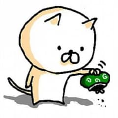 ポケモンカード、バナナ様専用のサムネイル