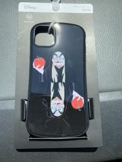 GU✖︎UNDERCOVER Disney iPhoneケースのサムネイル