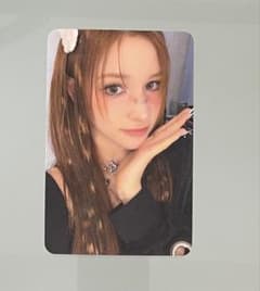 Y's ⌘ Shop 【プロフ必読】 安全靴 XEBEC ジーベック プロスニーカー（先芯入り）（紐