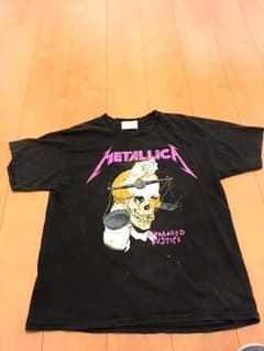 ビックＴシャツのサムネイル