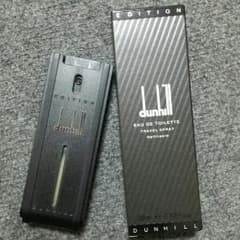 ダンヒル エディションのサムネイル