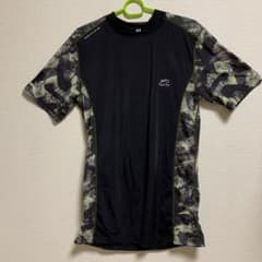 Tシャツ find-outのサムネイル