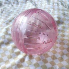 じゅんさんさま専用のサムネイル