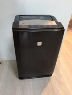 HITACHI EP-LV1000(T) 日立のサムネイル