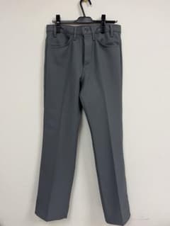 80s リーバイス　Levi's スタプレ　STA-PRESTのサムネイル