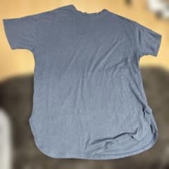 半袖Tシャツ Mサイズのサムネイル