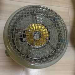 カセットこんろ　SAG-HB01F（G）のサムネイル