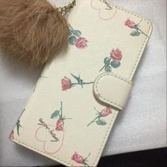 iPhoneケース5.5sのサムネイル