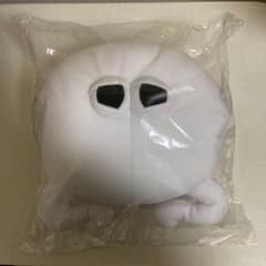 どいやさん ぬいぐるみ　ネックピロー　西野七瀬 乃木坂46のサムネイル
