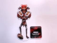 第五人格 オフェンス ウィリアム・エリスのサムネイル