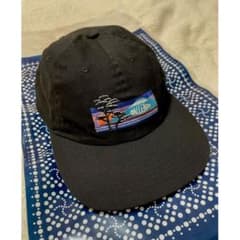 challenger 20SS キャップのサムネイル