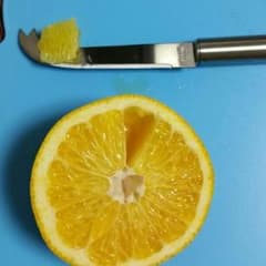 万能ナイフのサムネイル