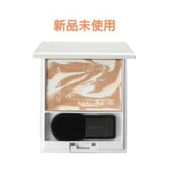 SUQQU ピュアカラーブラッシュのサムネイル