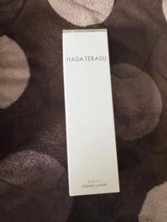値下げ交渉可 半額以下 HADATERASU ハダテラス 化粧水 150mlのサムネイル
