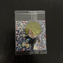 サンジ ステッカーのサムネイル