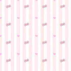 ♡とりひき♡様専用のサムネイル