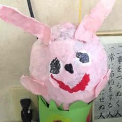 のんのんこ様専用のサムネイル