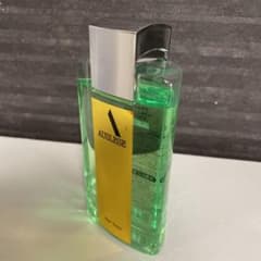 アウスレーゼ◆ヘアトニックNA  220mlのサムネイル