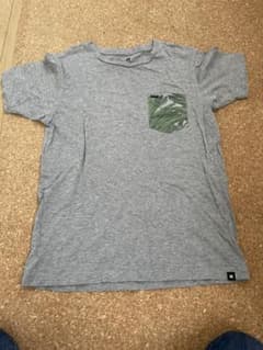 Tシャツ　ハーレーのサムネイル