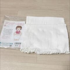 ＊＊ruka様専用のサムネイル
