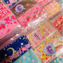 ましまろ様専用のサムネイル