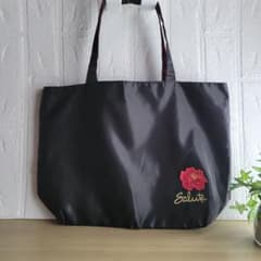 【新品 未使用 】☆サルート トートバッグ☆のサムネイル