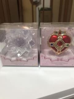 ツグミ様専用のサムネイル