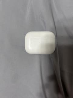 Apple AirPods Pro ジャンク品のサムネイル