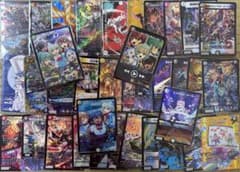デュエルマスターズ まとめ売り - メルカリ