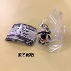 ウォレスとグルミット めじるしアクセサリー　　ひつじのショーンのサムネイル