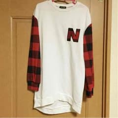 ※専用出品のサムネイル