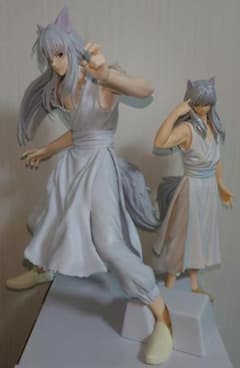 幽☆遊☆白書 MAXIMATIC YOUKO KURAMAの入手方法まとめ – キャラホビ