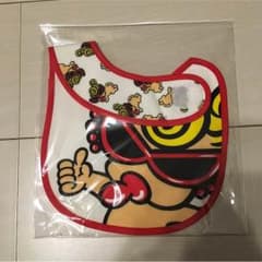 ヒスミニ☆スタイのサムネイル
