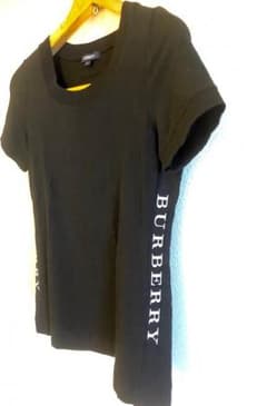 Burberry LOGO Tのサムネイル